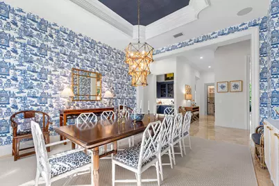 2233 Date Palm Road, Boca Raton, FL 33432 - Photo 12