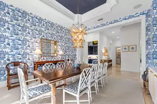 2233 Date Palm Rd, Boca Raton, FL 33432 - Photo 12