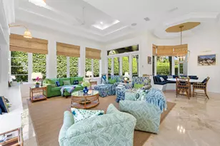 2233 Date Palm Rd, Boca Raton, FL 33432 - Photo 22