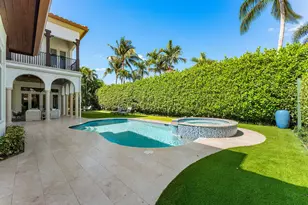 2233 Date Palm Rd, Boca Raton, FL 33432 - Photo 28