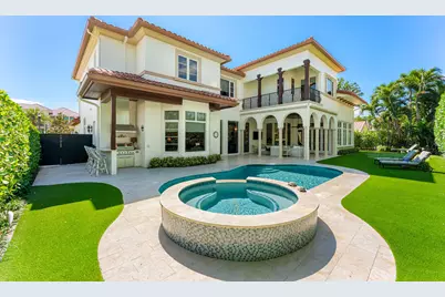 2233 Date Palm Road, Boca Raton, FL 33432 - Photo 26