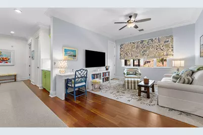 2233 Date Palm Road, Boca Raton, FL 33432 - Photo 38