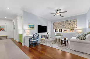 2233 Date Palm Rd, Boca Raton, FL 33432 - Photo 38