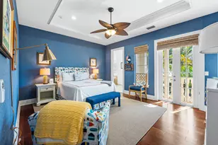 2233 Date Palm Rd, Boca Raton, FL 33432 - Photo 52