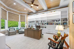 2233 Date Palm Rd, Boca Raton, FL 33432 - Photo 32