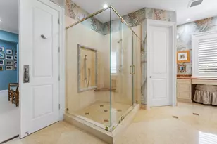 2233 Date Palm Rd, Boca Raton, FL 33432 - Photo 50