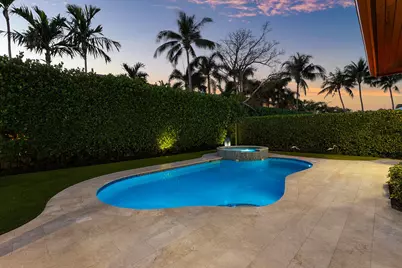 2233 Date Palm Road, Boca Raton, FL 33432 - Photo 64