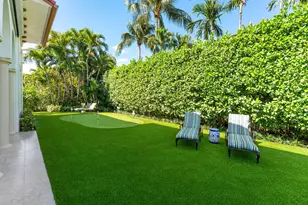 2233 Date Palm Rd, Boca Raton, FL 33432 - Photo 30