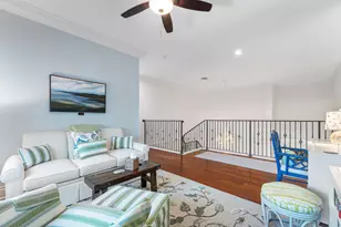 2233 Date Palm Rd, Boca Raton, FL 33432 - Photo 36