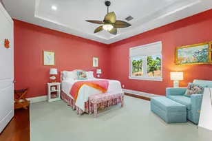 2233 Date Palm Rd, Boca Raton, FL 33432 - Photo 54