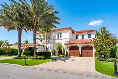 2233 Date Palm Road, Boca Raton, FL 33432 - Photo 4