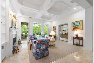 2233 Date Palm Road, Boca Raton, FL 33432 - Photo 8