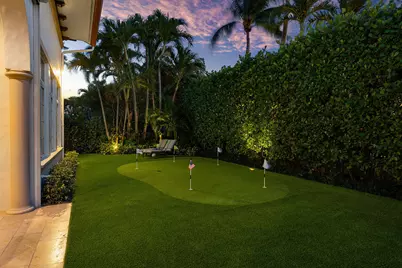 2233 Date Palm Road, Boca Raton, FL 33432 - Photo 66