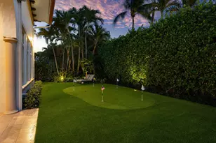 2233 Date Palm Rd, Boca Raton, FL 33432 - Photo 66