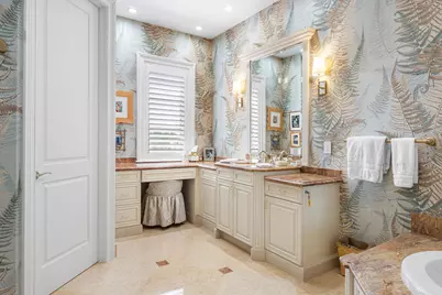 2233 Date Palm Road, Boca Raton, FL 33432 - Photo 48