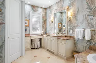 2233 Date Palm Rd, Boca Raton, FL 33432 - Photo 48