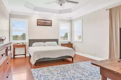 8155 Viale Matera, Lake Worth, FL 33467 - Photo 16