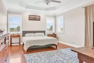 8155 Viale Matera, Lake Worth, FL 33467 - Photo 16