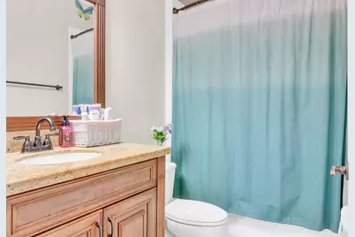 8155 Viale Matera, Lake Worth, FL 33467 - Photo 12