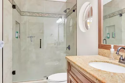 8155 Viale Matera, Lake Worth, FL 33467 - Photo 22