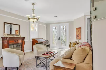 8155 Viale Matera, Lake Worth, FL 33467 - Photo 4