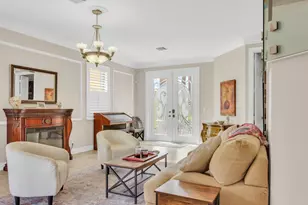 8155 Viale Matera, Lake Worth, FL 33467 - Photo 4