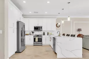 8155 Viale Matera, Lake Worth, FL 33467 - Photo 6