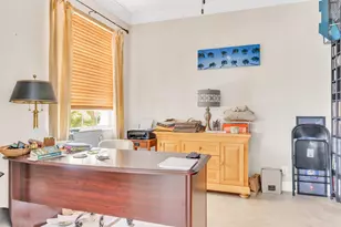 8155 Viale Matera, Lake Worth, FL 33467 - Photo 10