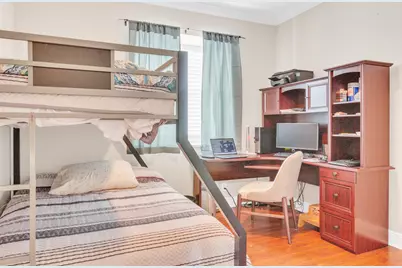 8155 Viale Matera, Lake Worth, FL 33467 - Photo 20