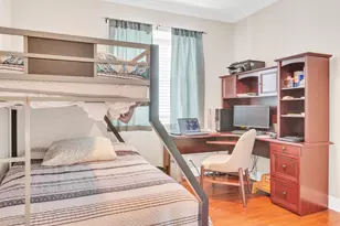 8155 Viale Matera, Lake Worth, FL 33467 - Photo 20