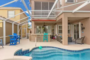 8155 Viale Matera, Lake Worth, FL 33467 - Photo 30