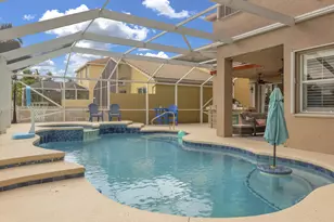 8155 Viale Matera, Lake Worth, FL 33467 - Photo 28