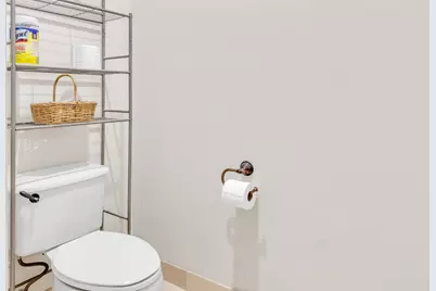 8155 Viale Matera, Lake Worth, FL 33467 - Photo 18