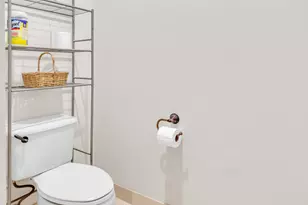 8155 Viale Matera, Lake Worth, FL 33467 - Photo 18