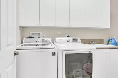 8155 Viale Matera, Lake Worth, FL 33467 - Photo 14