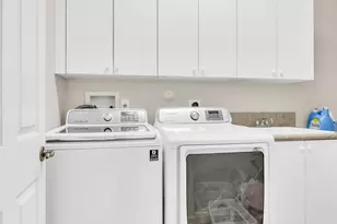 8155 Viale Matera, Lake Worth, FL 33467 - Photo 14