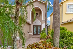 8155 Viale Matera, Lake Worth, FL 33467 - Photo 2