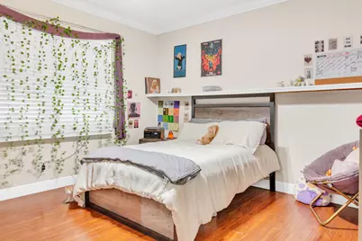 8155 Viale Matera, Lake Worth, FL 33467 - Photo 24