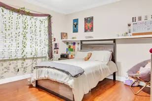 8155 Viale Matera, Lake Worth, FL 33467 - Photo 24