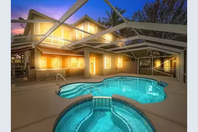 8155 Viale Matera, Lake Worth, FL 33467 - Photo 26