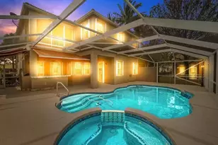 8155 Viale Matera, Lake Worth, FL 33467 - Photo 26