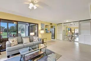 3209 S Lakeview Cir, Hutchinson Island, FL 34949 - Photo 12