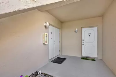 3209 S Lakeview Circle #8-101, Hutchinson Island, FL 34949 - Photo 4