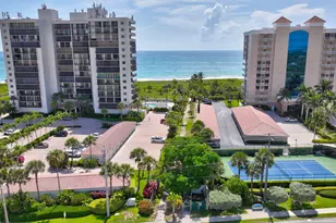 3209 S Lakeview Cir, Hutchinson Island, FL 34949 - Photo 42