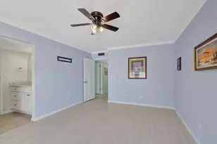 3209 S Lakeview Cir, Hutchinson Island, FL 34949 - Photo 24