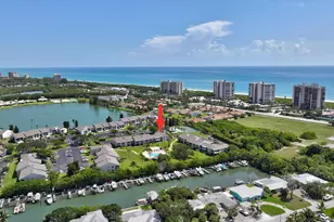 3209 S Lakeview Cir, Hutchinson Island, FL 34949 - Photo 46