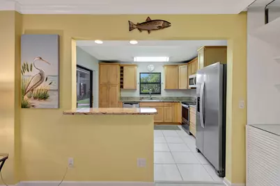 3209 S Lakeview Circle #8-101, Hutchinson Island, FL 34949 - Photo 14