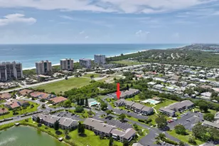 3209 S Lakeview Cir, Hutchinson Island, FL 34949 - Photo 48