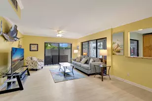 3209 S Lakeview Cir, Hutchinson Island, FL 34949 - Photo 10