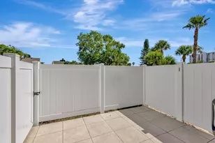 3209 S Lakeview Cir, Hutchinson Island, FL 34949 - Photo 30